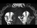 Shahmen - World of Wils Pt 2 