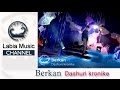 Berkan - Dashuri Kronike