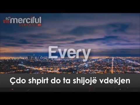 Realiteti i dynjasë (Video shpjeguese)