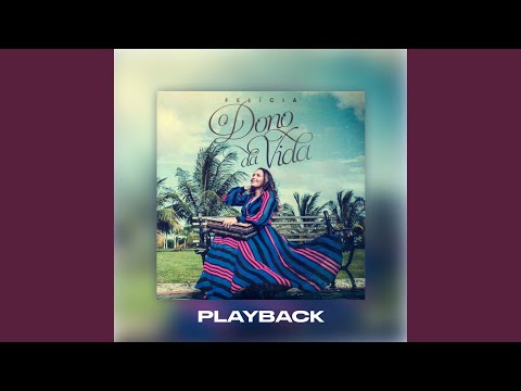 Depois da Muralha (Playback)