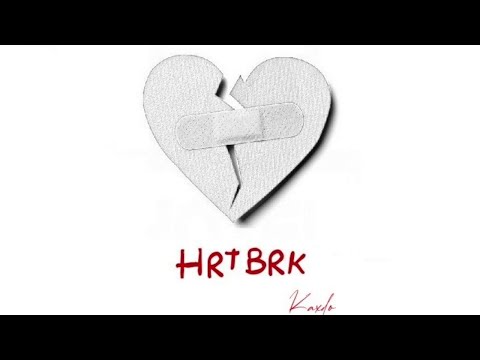 WaveShowTO | Kaxdo Jack is NEXT UP!!