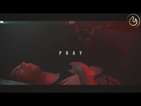 Qualia — Pray