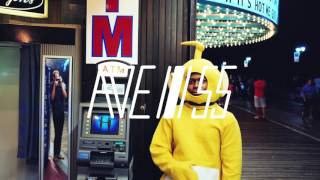 All My Friends - Snakehips Download FLAC,MP3