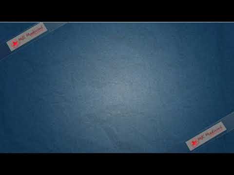 Acprex mr tab aceclofenac 100mg , chlorzoxazone 325 mg, and ...