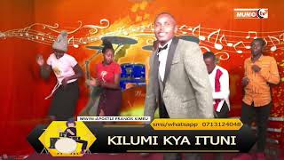 Download lagu LIVE INTERVIEW AT MUMO TV mp3 Download lagu LIVE INTERVIEW AT MUMO TV mp3