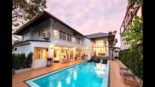 nimman villa clip cheer