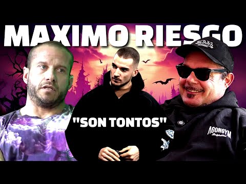 EXENTRENADOR de PRADELLS insulta GRAVEMENTE a DUFORT y la OLD SCHOOL