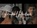 Pookal Pookum WhatsApp Status Tamil