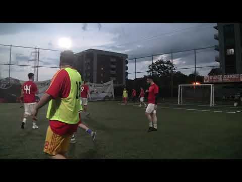 ⏰20 10 ⚽ FC Brewers v FCDT Valmix 🏆 Seria B2 – etapa 17 part 2