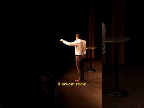 Vinča vs farmacija vs nepristojna žena