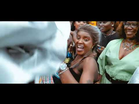 PATCHE DI RIMA MUNDJERIS BALENTI DI SUIÇA