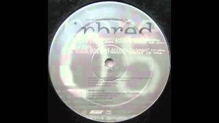 Pocket - Wonky (Head Affect Remix)