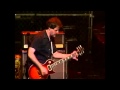 Rattletrap / New Deal Blues/Hotrod Man Live 2010 (Official Version)