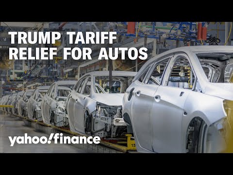 Yahoo Finance: Market Coverage, Stocks, & Business News