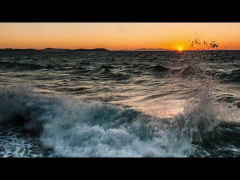 Dapeace - Message To A Pessimist (Original Mix)