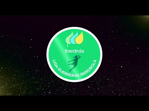 DHF Warriors 2025/2026 | Program 7