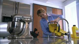 Karcher BR 30/4 C (1.783-223.0) - відео 5