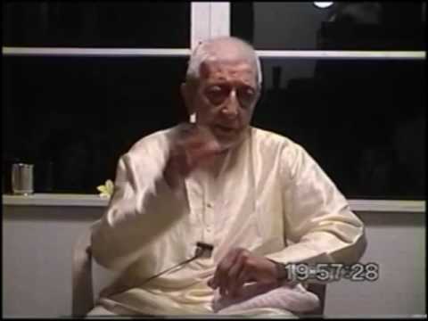 Ranjit Maharaj   Hinchgiri Sampradaya, June 18, 1999, Lanikai, Hawaii