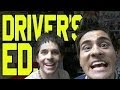 DRIVER'S ED CRAP RAP - Smosh (1 hour ...