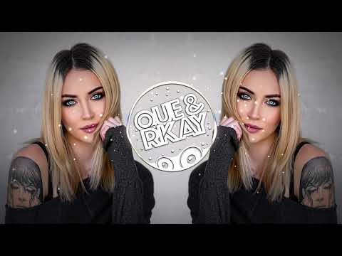 Dua Lipa - Dont Start Now (Que & Rkay Bootie)