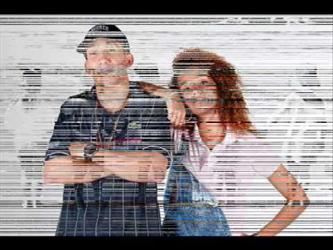 MC RODSON E MC MARCELLY SE NAO FOSSE AS CRIANÇAS (G.n Taliban)