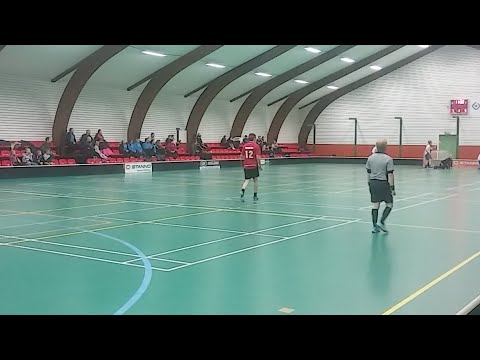 C2 Pojat KS/SK Pelicans SB - SB Heinola