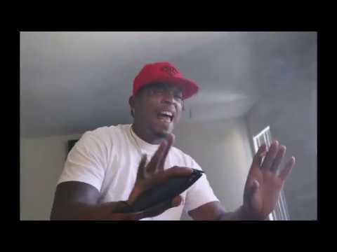 Dhaze - Money Fast (Music Video)