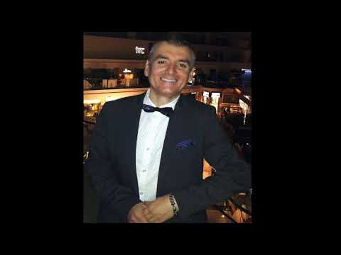 CATALIN MAXIM - Ma gandesc la viata mea (2018) FORMATIA CATALIN MAXIM SI IULIA