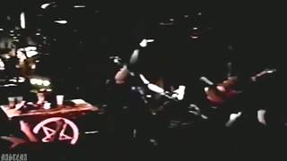 King Diamond - The 7th Day of July 1777 Live 1987