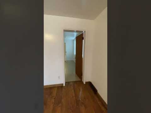 209 Wynoka Street - Video 2 of 2