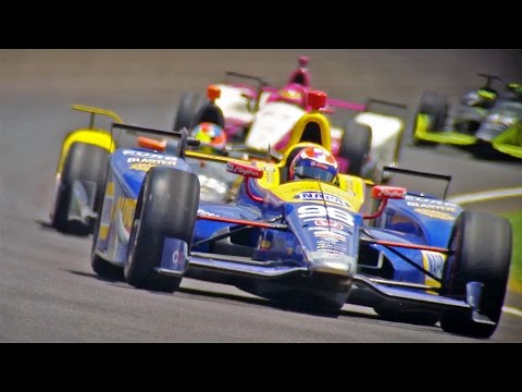 download lagu mp3 mp4 Alexander Rossi 2016, download lagu Alexander Rossi 2016 gratis, unduh video klip Alexander Rossi 2016