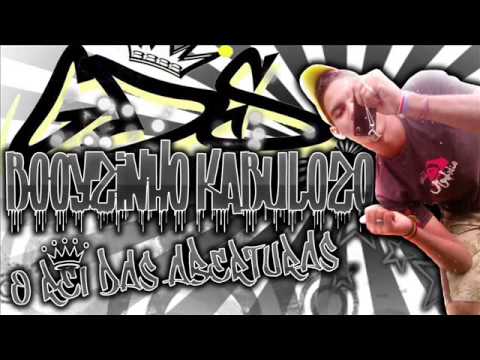 O REI DAS ABERTURAS EO BOYZINHO DA GDS 6)