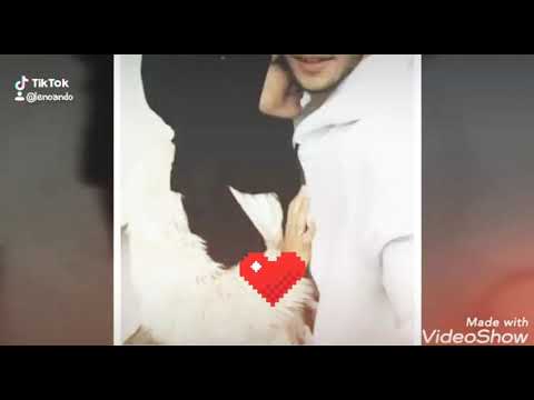 ROMANO RAP 2019 LUCIJANO KING POSS SARINEGE