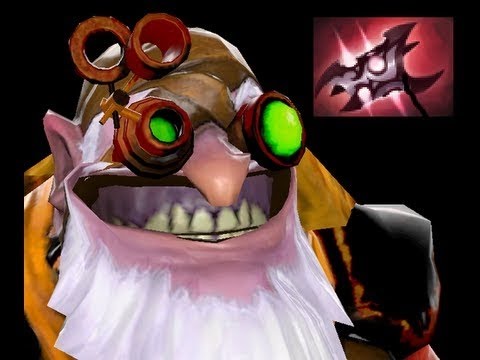 AMAZING - EZ MMR for Dota 2 Only 24 Minutes With SNiper