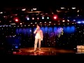 JoCo Karaoke - Erik - Bozo's Lament