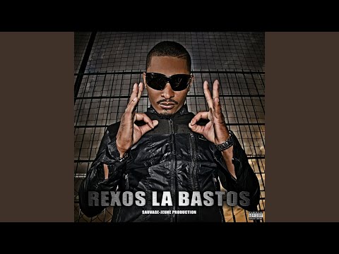 c'est nous le terter remix 2012