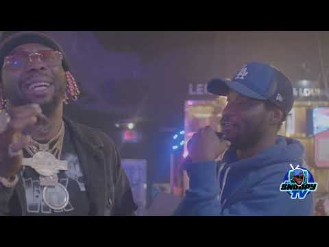 Truth or Dare Toronto Edition