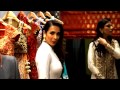 Malaika Arora Khan In Dubai