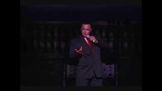 CAIO RODRIGUEZ - MALEVAJE