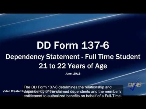 dfas dependency secondary form da fillable sign dd instructions help