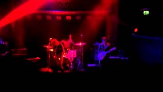 Gateway Drugs - Feels So Bad