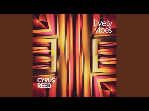 Lively Vibes