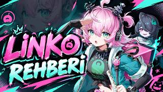 Linko Rehberi | Silah & Modül Tercihleri | Takım Kurulumu | NTE Türkçe