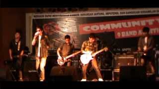 Download lagu Choice Live Perform At RM Saptorenggo Pati mp3 Download lagu Choice Live Perform At RM Saptorenggo Pati mp3