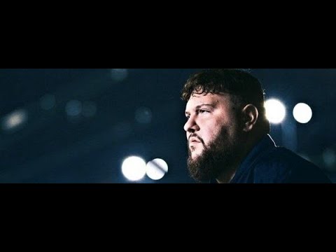 Bozza, Capital Bra, Vega, MoTrip - Kein Happy End (prod.Kingside)