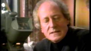 John Barry -- "Moviola" (1993) Part Two