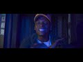 MILLY- IM TURNT (OFFICIAL VIDEO) FREESTYLE