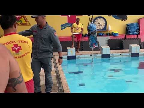 CMAUT GBMAR CBMESP 2025