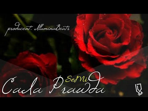 SеMі - Cała prawda (prod. illuminaBeats)