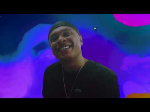 Entre Linhas - MELHORIA (feat. Krawk) [Prod. Jay Kay]